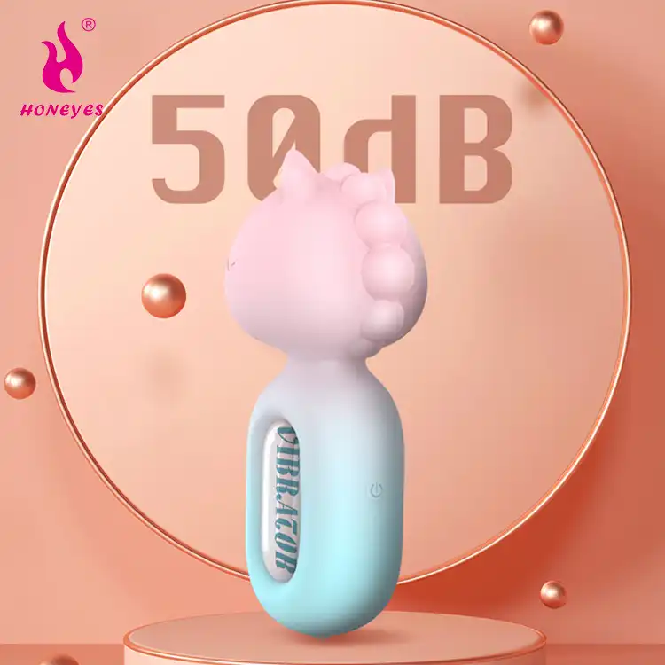 blog-382-382 blog-382-382