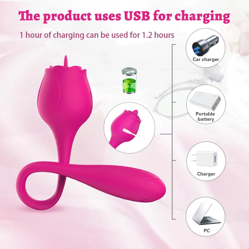 product-382-382 product-382-382