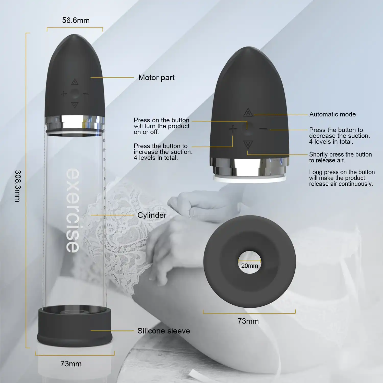 product-382-382 product-382-382