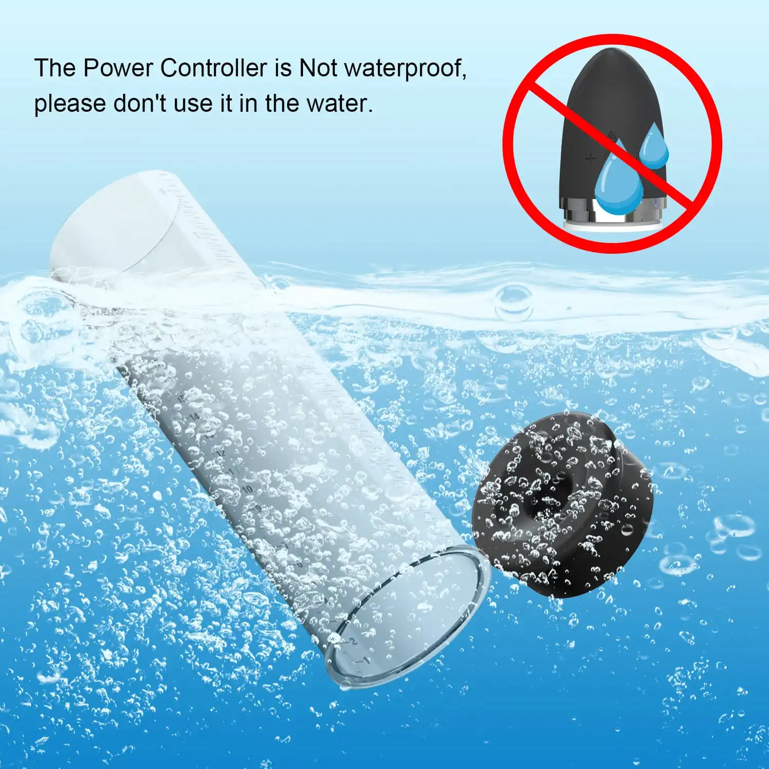 product-382-382 product-382-382