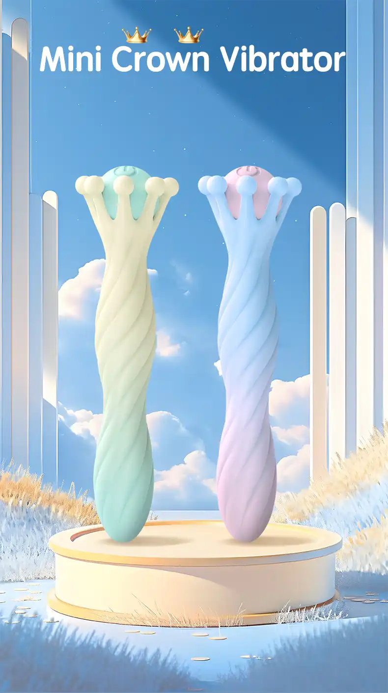 product-790-1411 product-790-1411