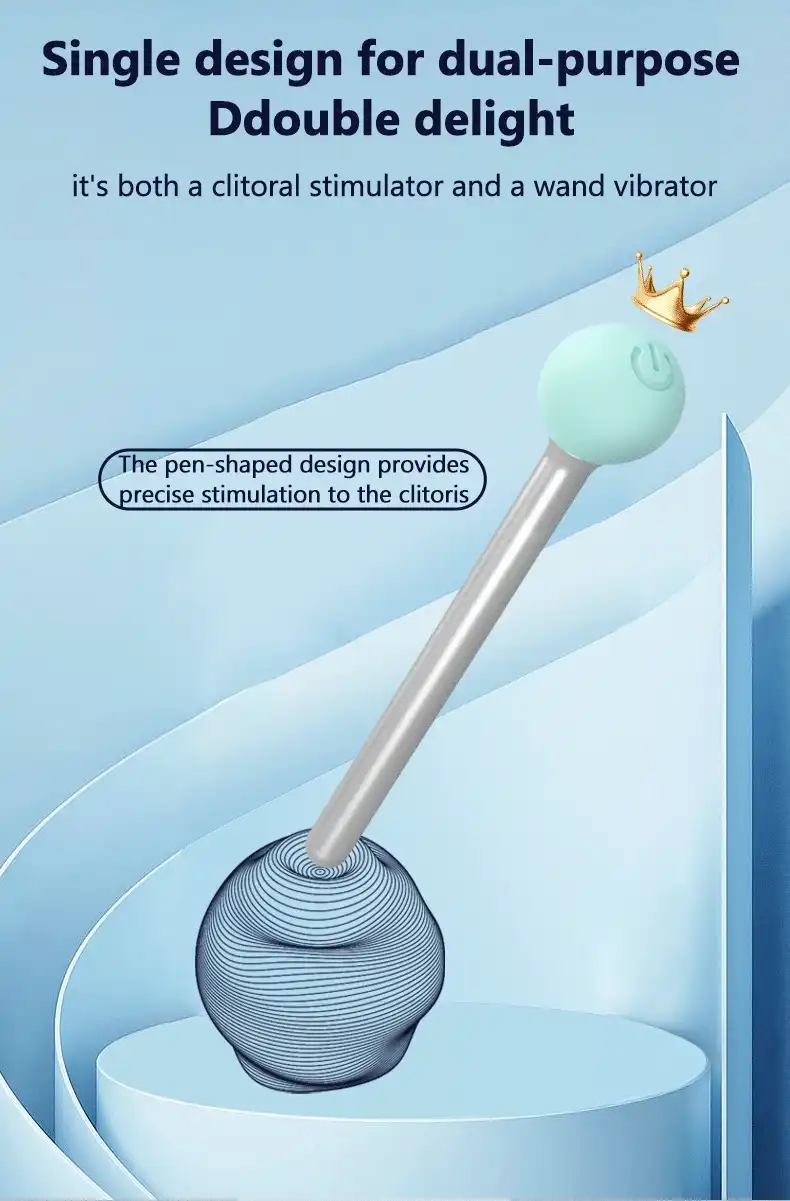 product-790-1201 product-790-1201