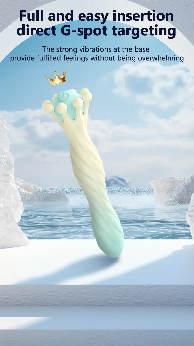 product-790-1409 product-790-1409