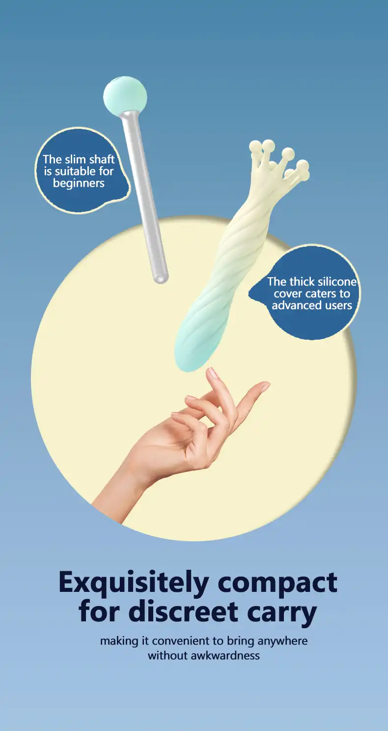 product-790-1487 product-790-1487