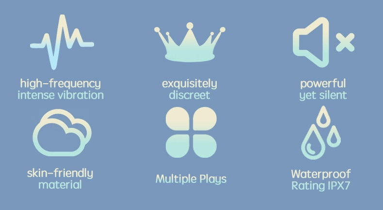 product-790-434 product-790-434