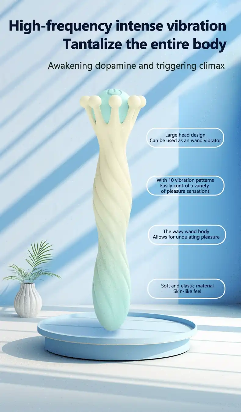 product-790-1349 product-790-1349