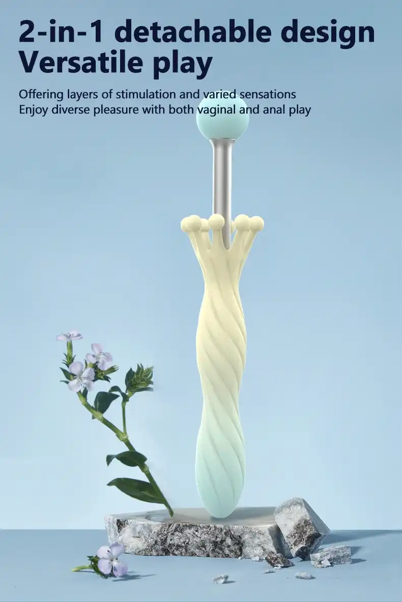 product-790-1183 product-790-1183