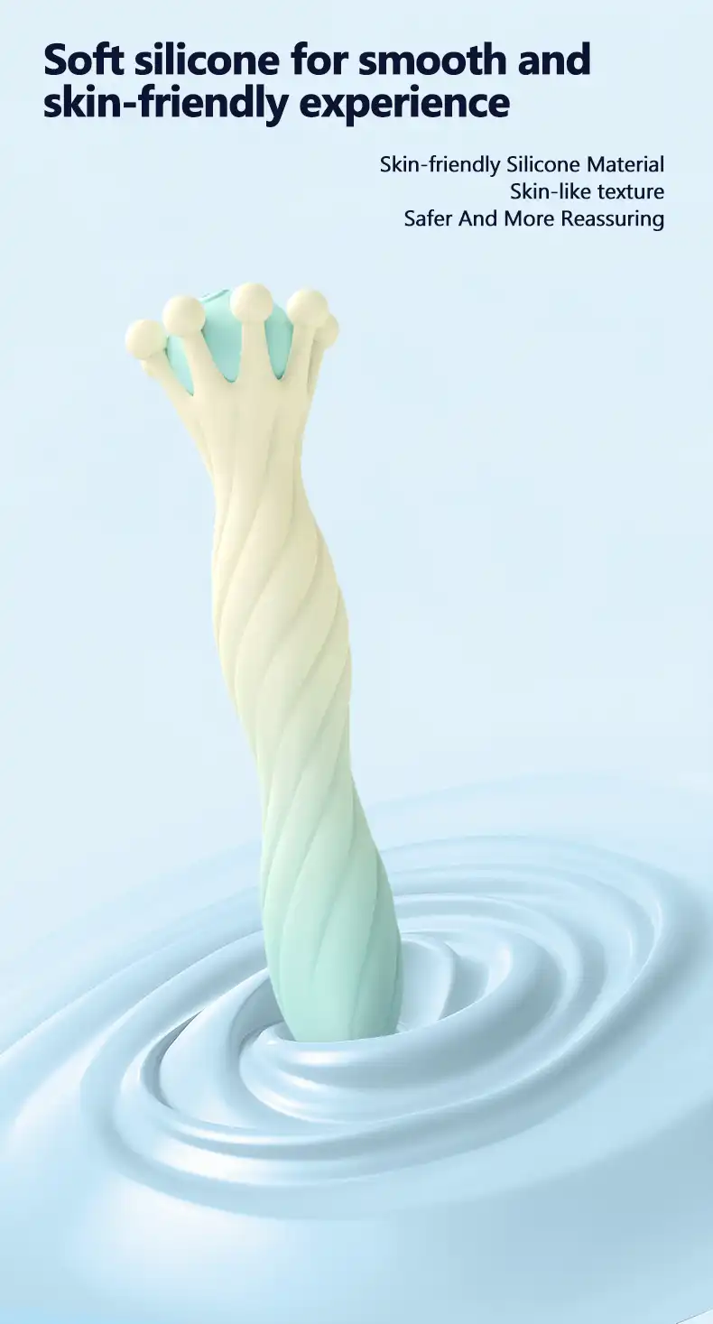 product-790-1467 product-790-1467