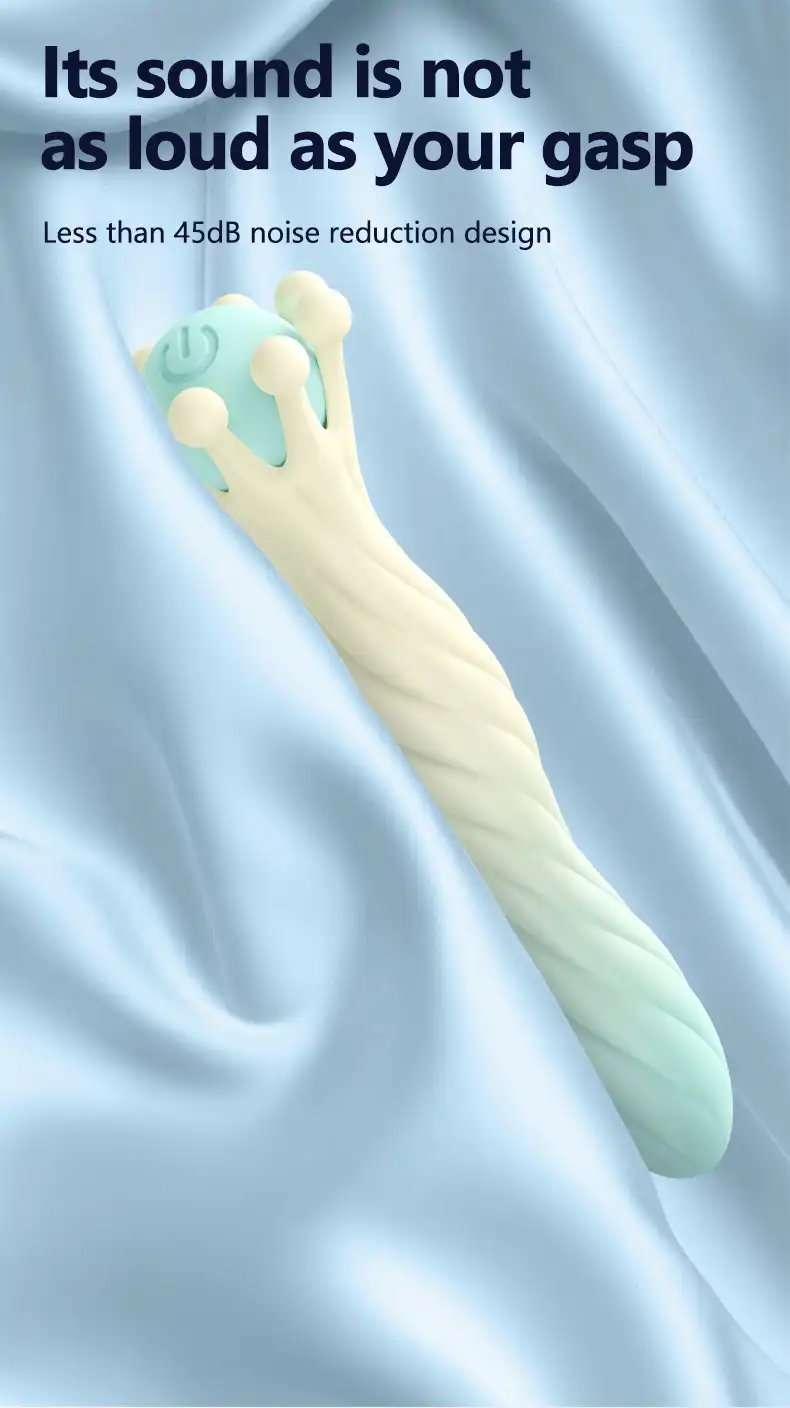 product-790-1408 product-790-1408