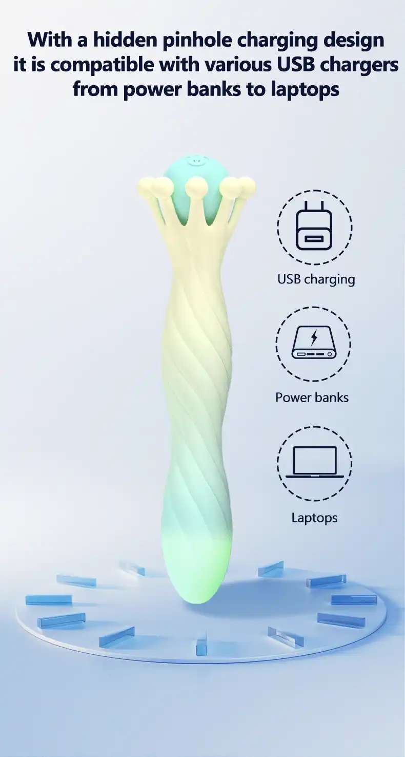 product-790-1474 product-790-1474