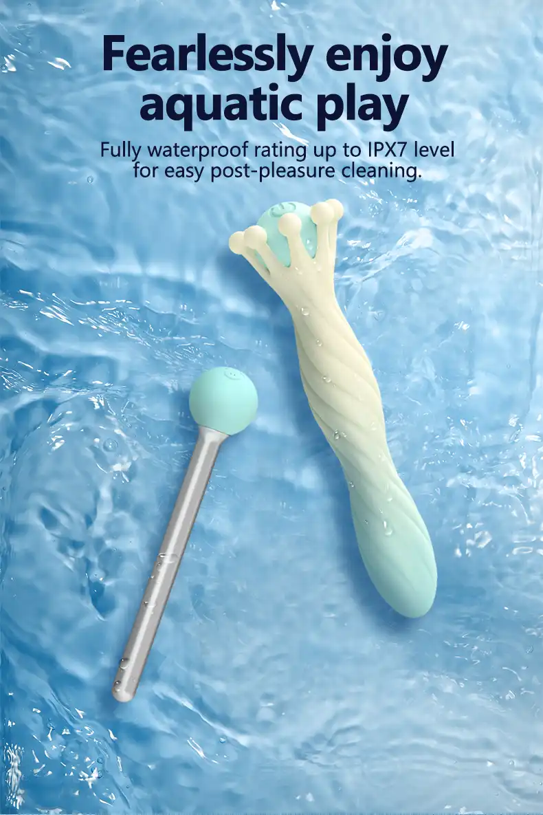 product-790-1185 product-790-1185