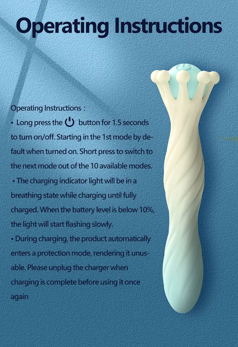 product-790-1152 product-790-1152