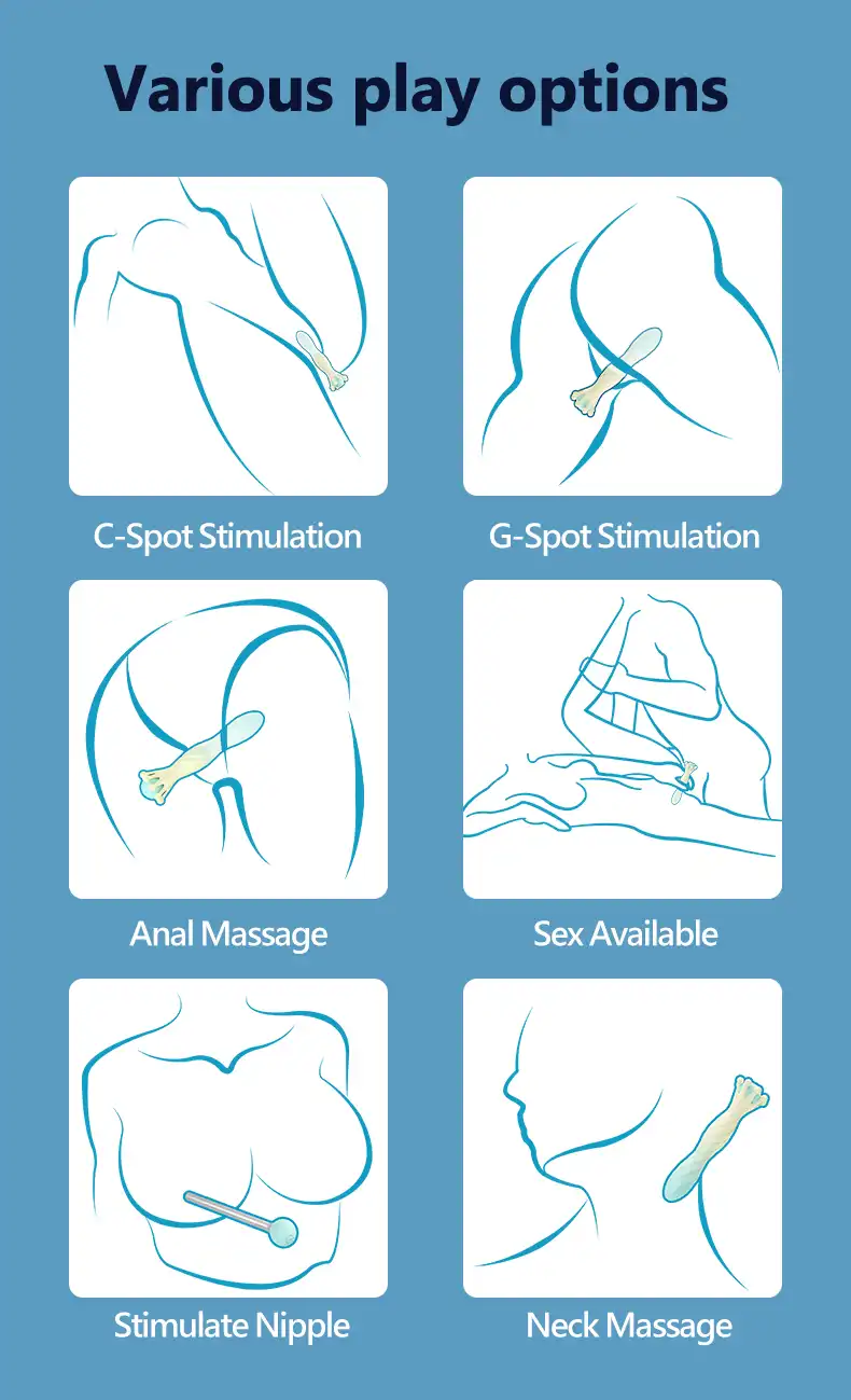 product-790-1299 product-790-1299