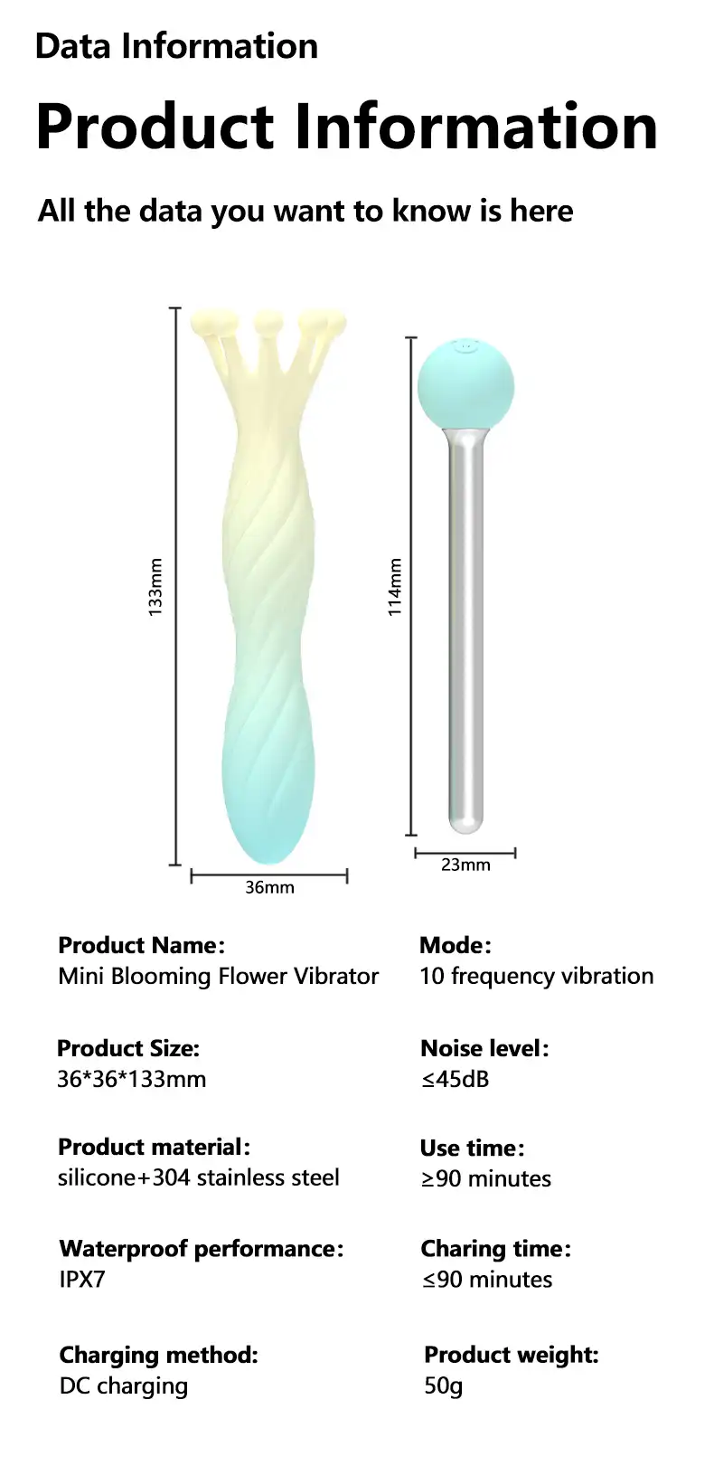 product-790-1631 product-790-1631