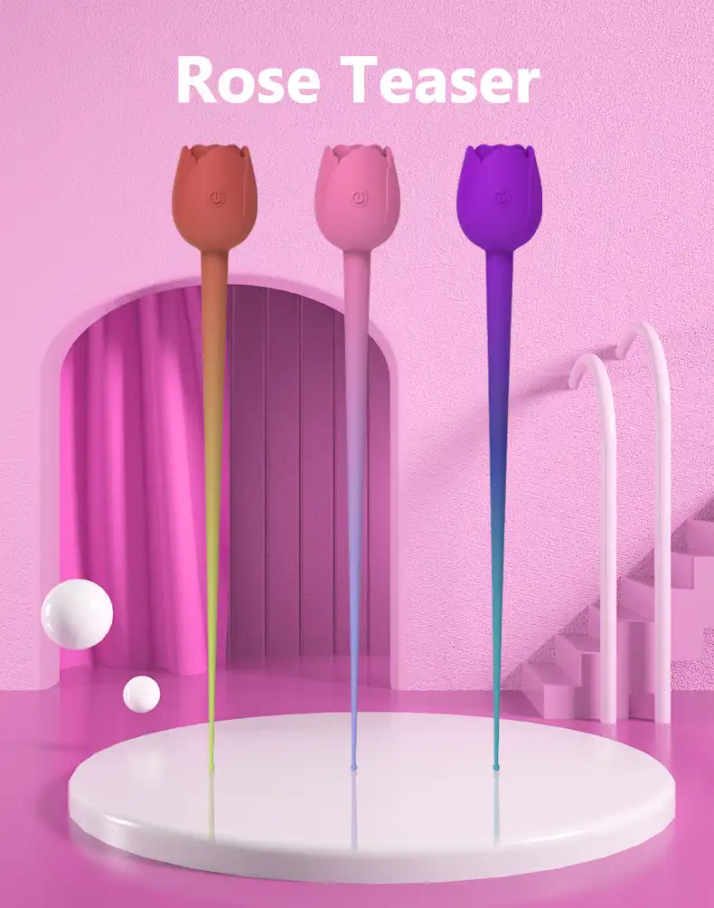 product-790-1004 product-790-1004