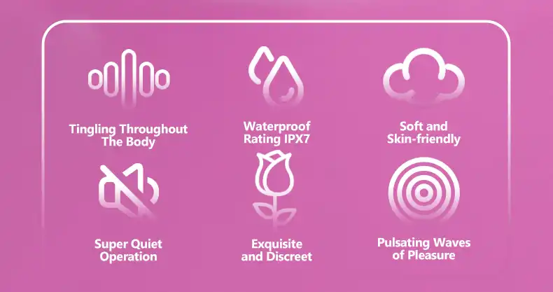 product-790-417 product-790-417