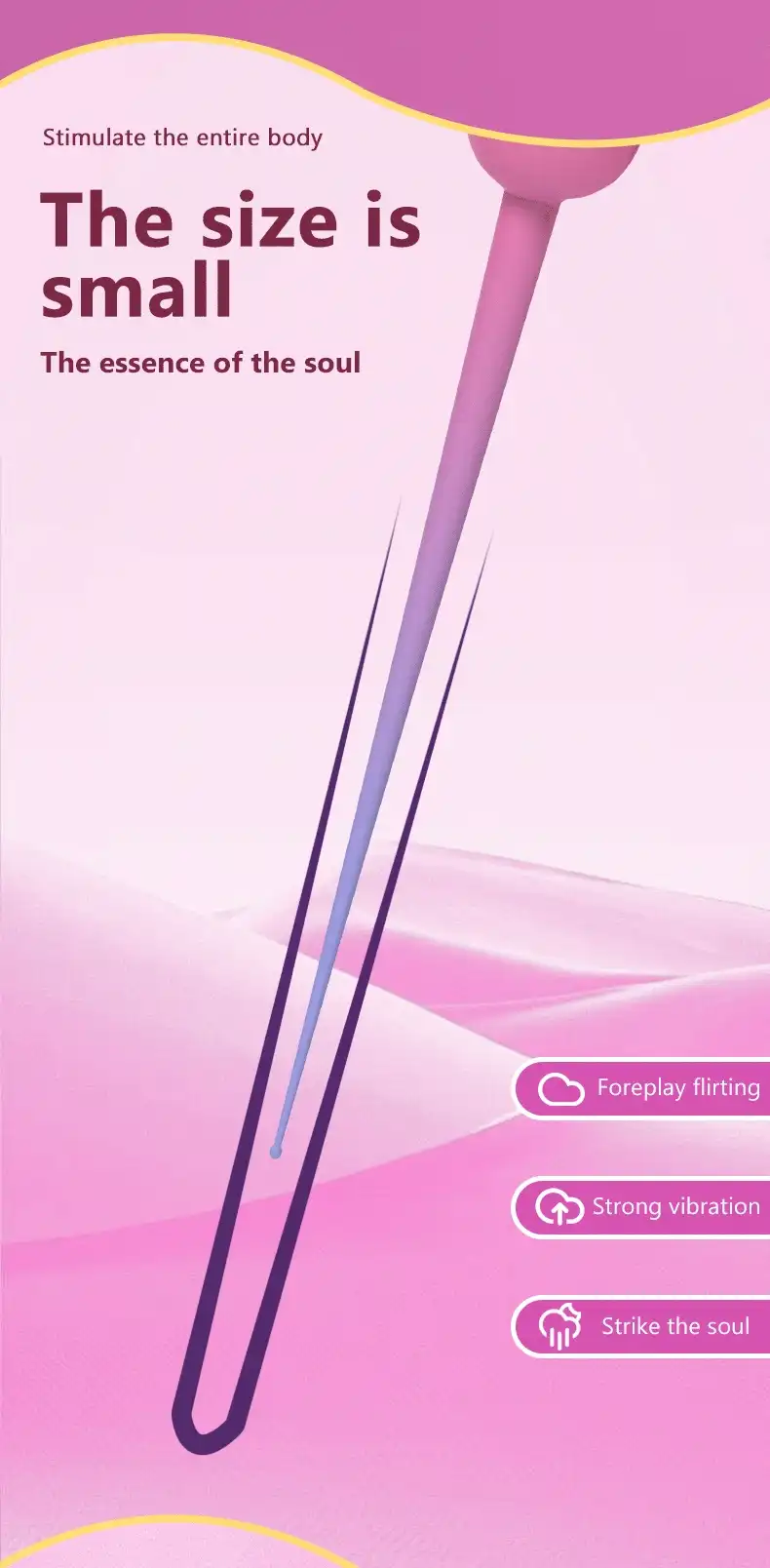 product-790-1608 product-790-1608