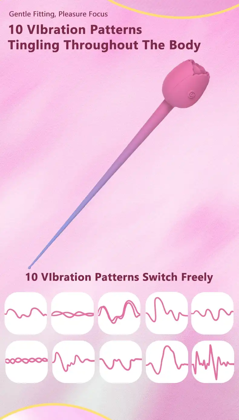 product-790-1386 product-790-1386