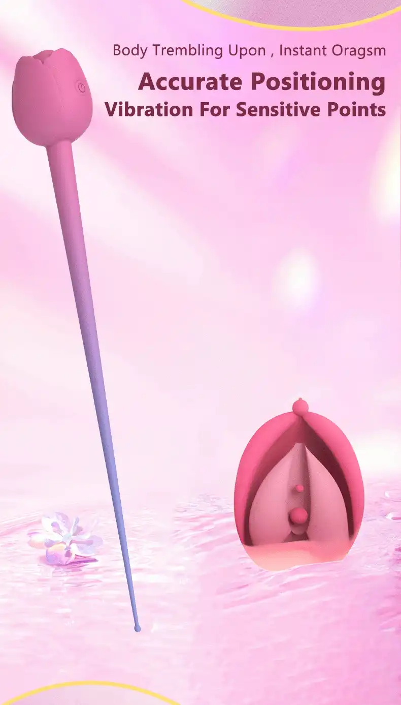 product-790-1387 product-790-1387