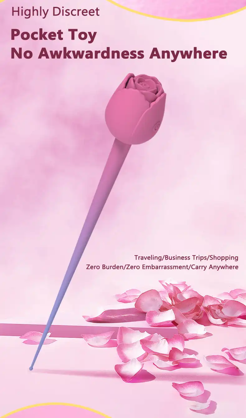 product-790-1340 product-790-1340