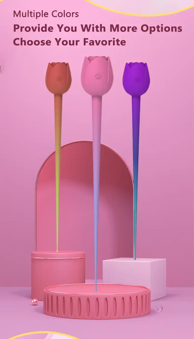 product-790-1374 product-790-1374