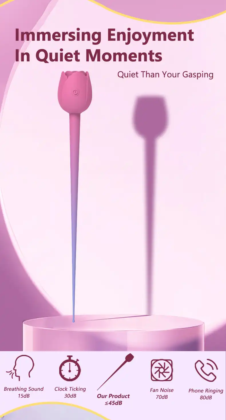 product-790-1464 product-790-1464