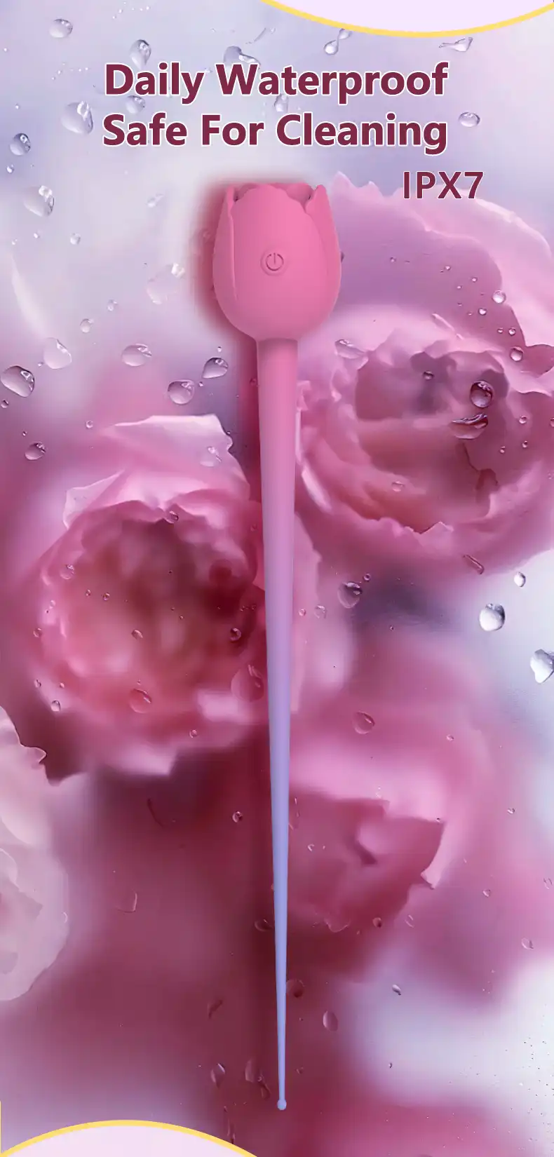 product-790-1650 product-790-1650