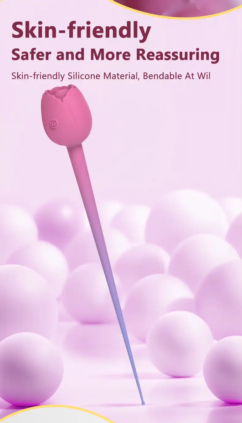 product-790-1377 product-790-1377