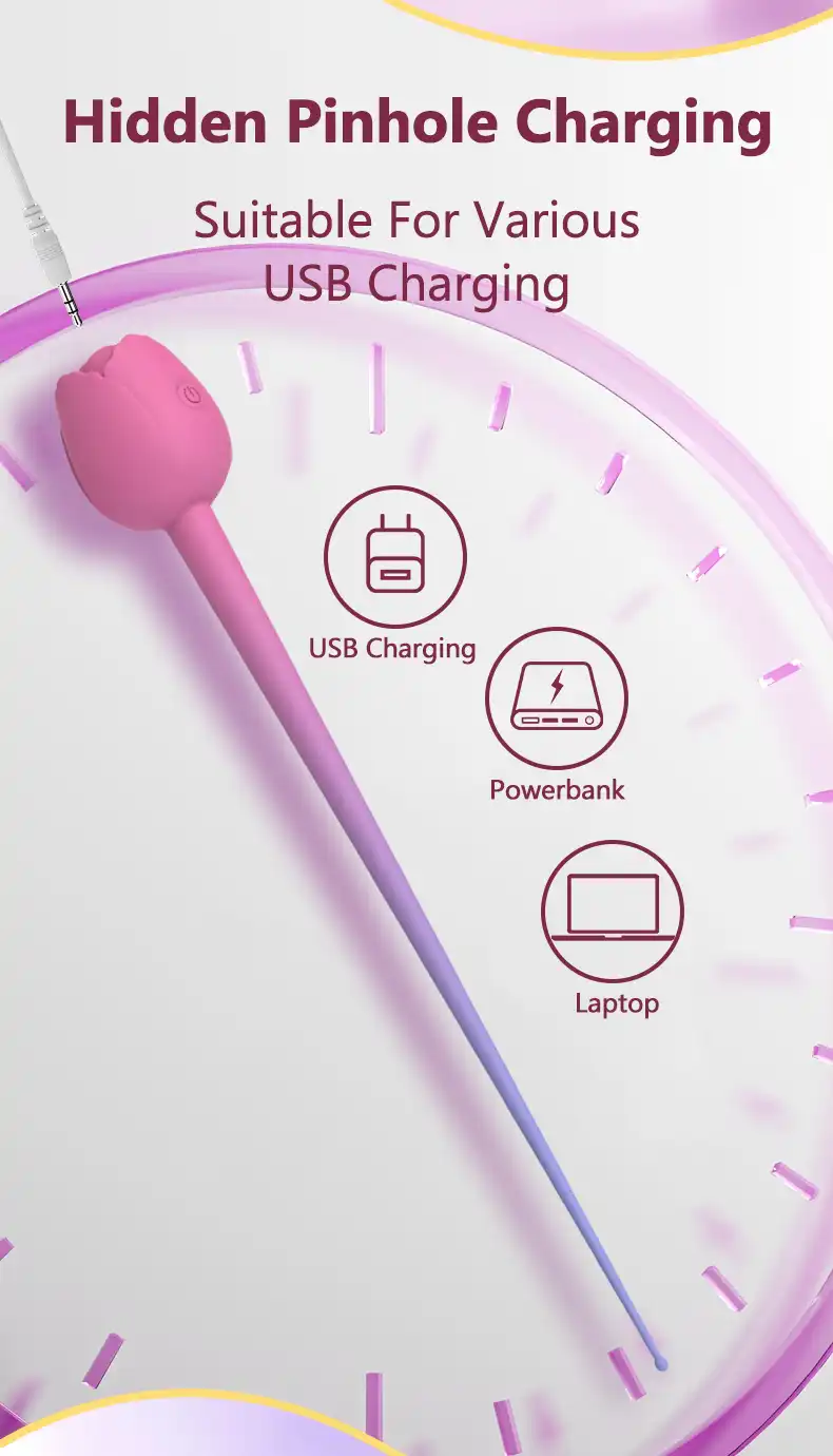 product-790-1380 product-790-1380