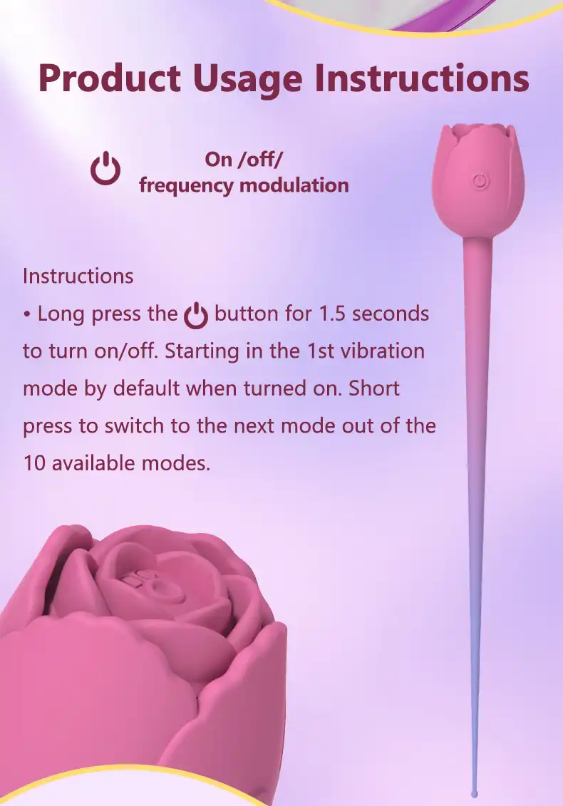 product-790-1131 product-790-1131