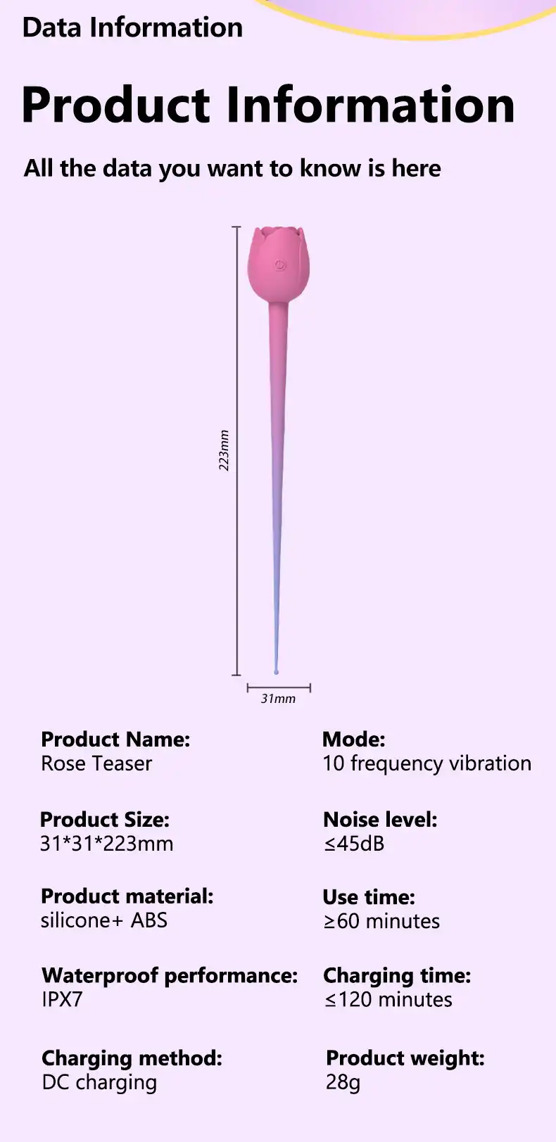 product-790-1623 product-790-1623