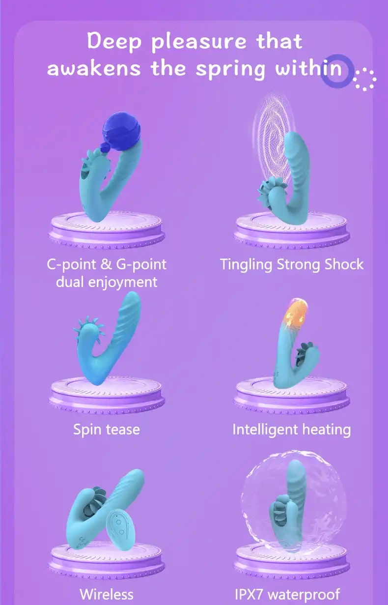 product-790-1231 product-790-1231