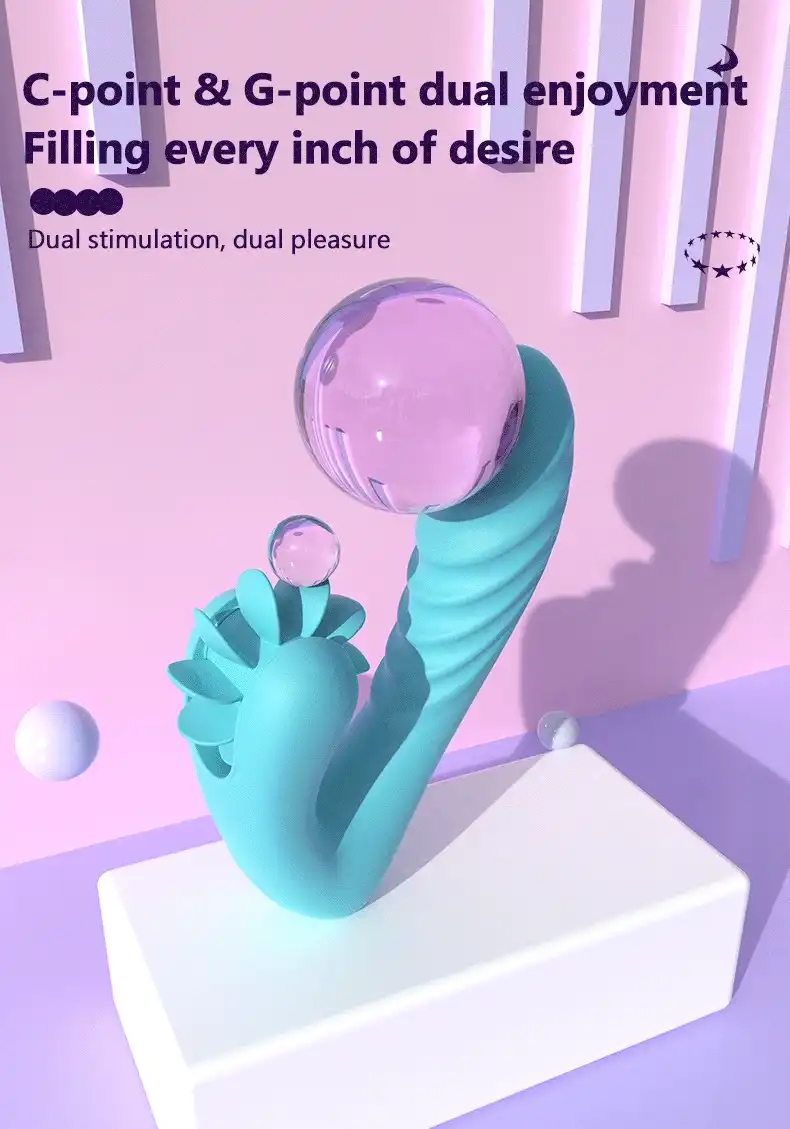 product-790-1129 product-790-1129