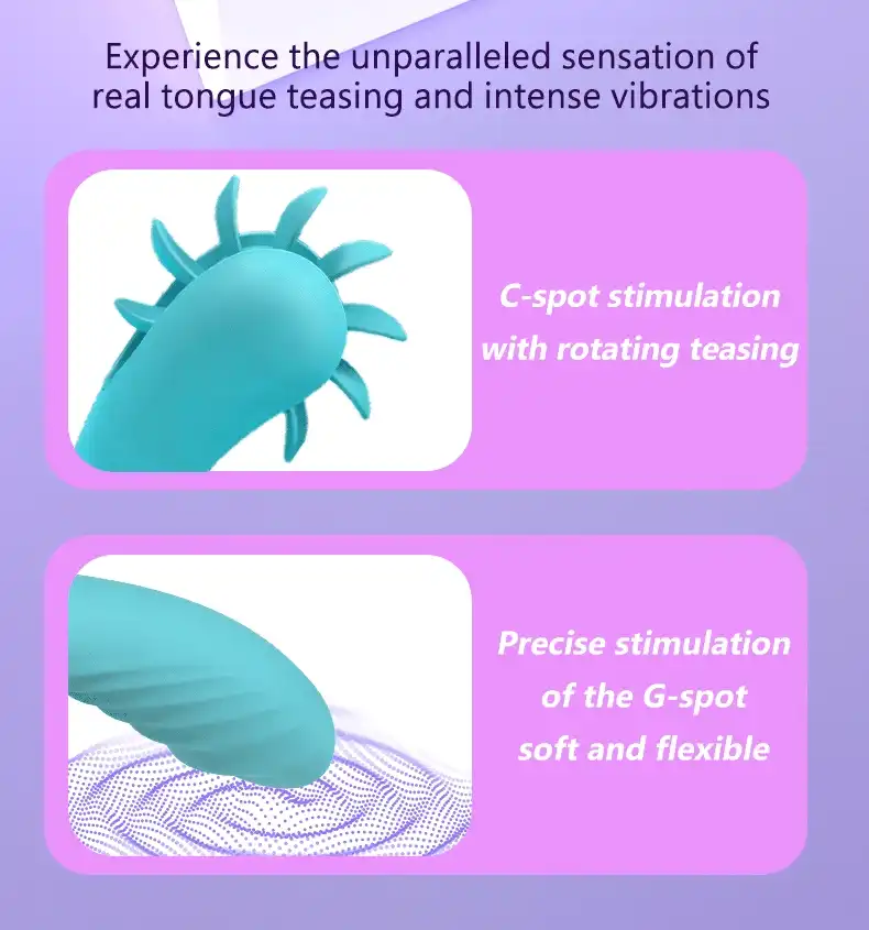 product-790-845 product-790-845