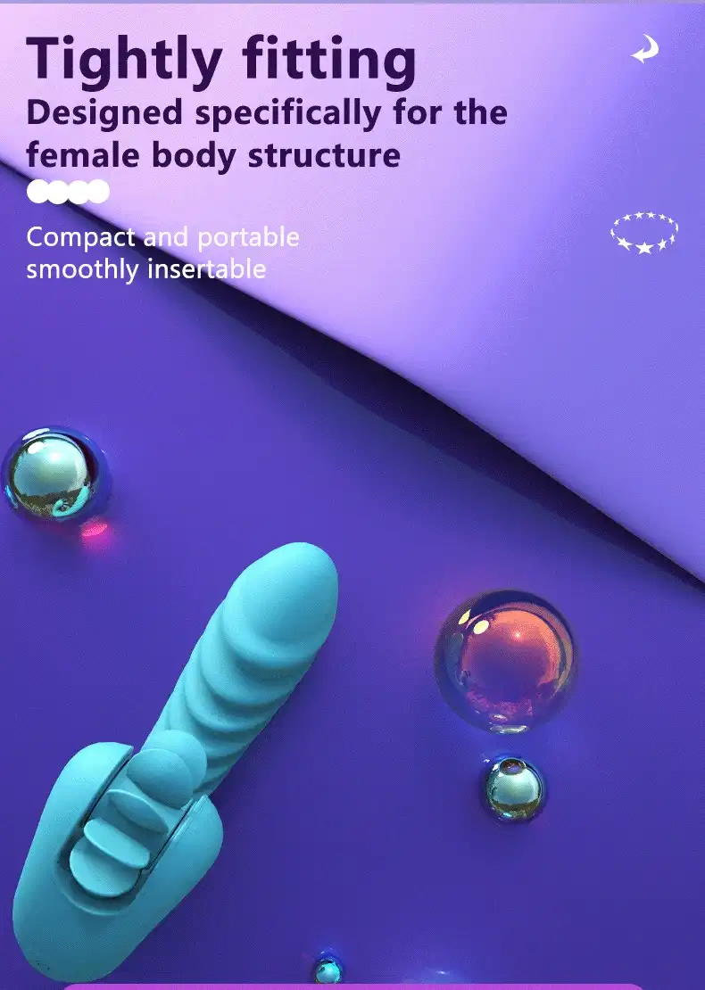 product-790-1110 product-790-1110