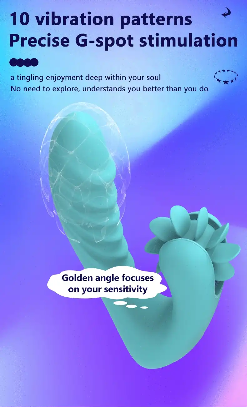 product-790-1303 product-790-1303