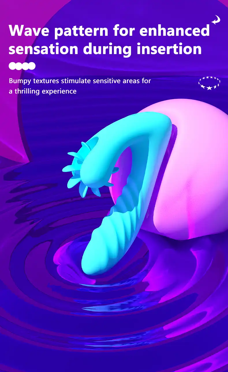 product-790-1289 product-790-1289