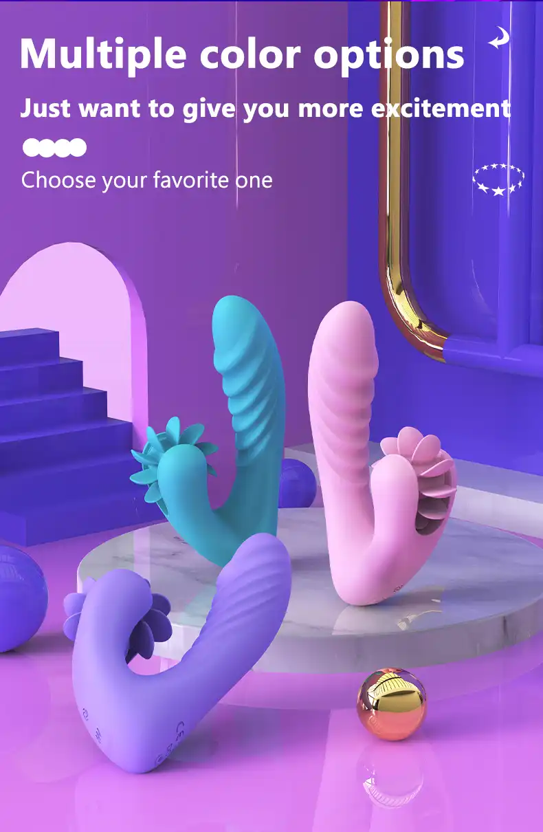 product-790-1210 product-790-1210