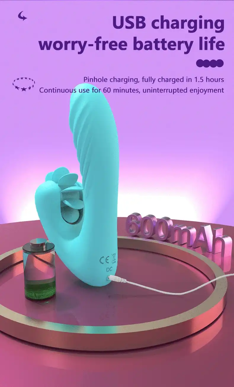 product-790-1306 product-790-1306