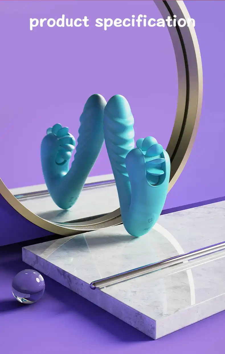 product-790-1243 product-790-1243