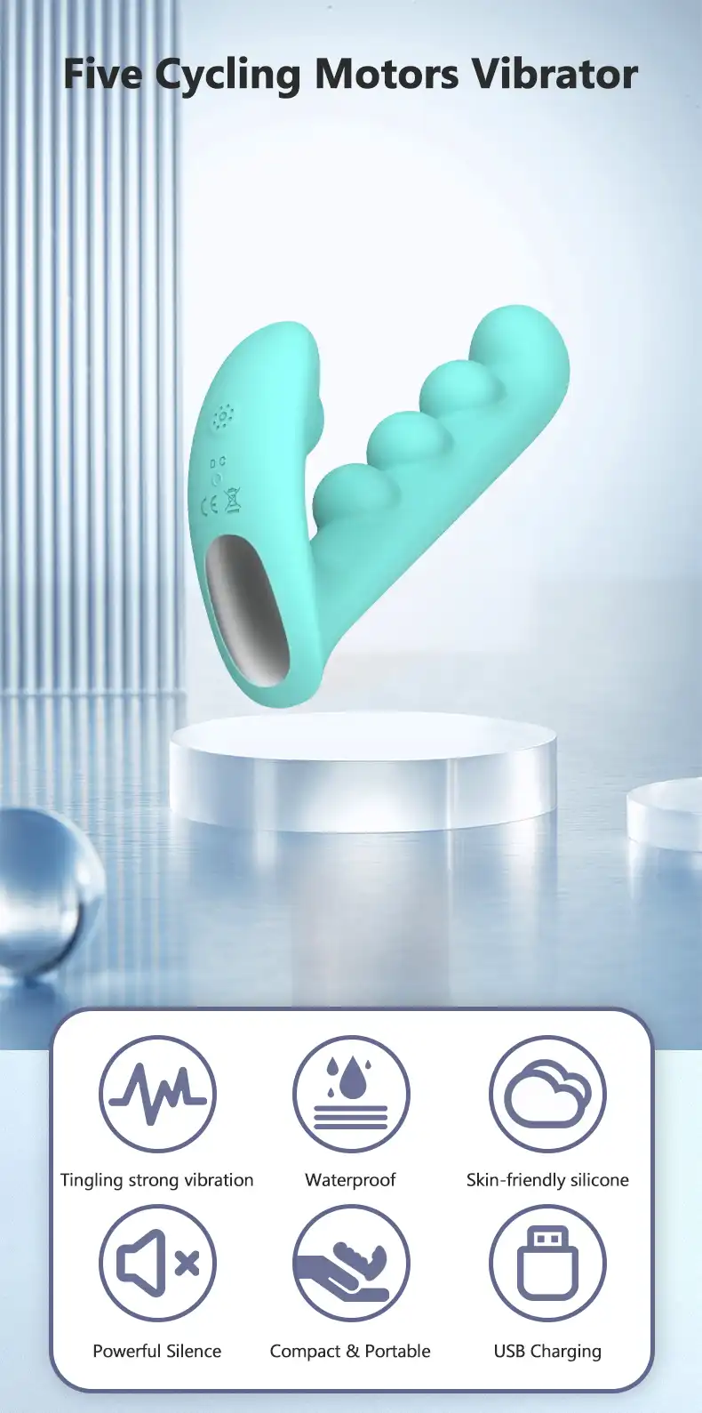 product-790-1589 product-790-1589