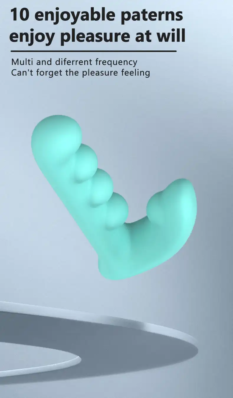 product-790-1348 product-790-1348