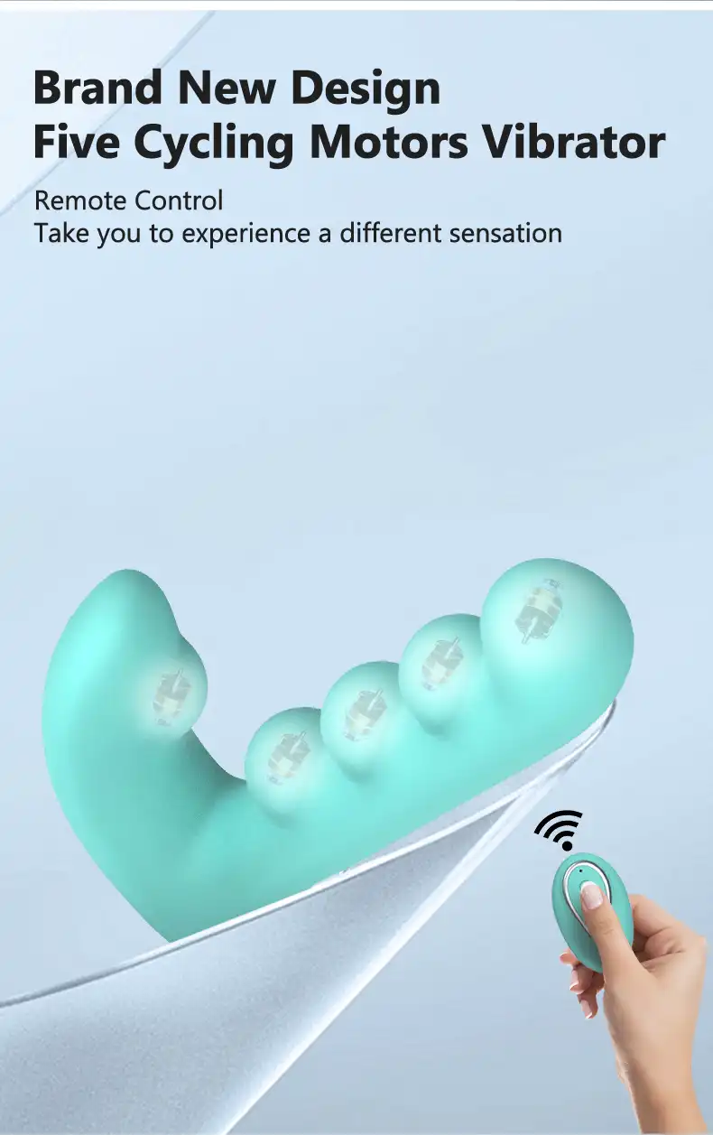 product-790-1257 product-790-1257