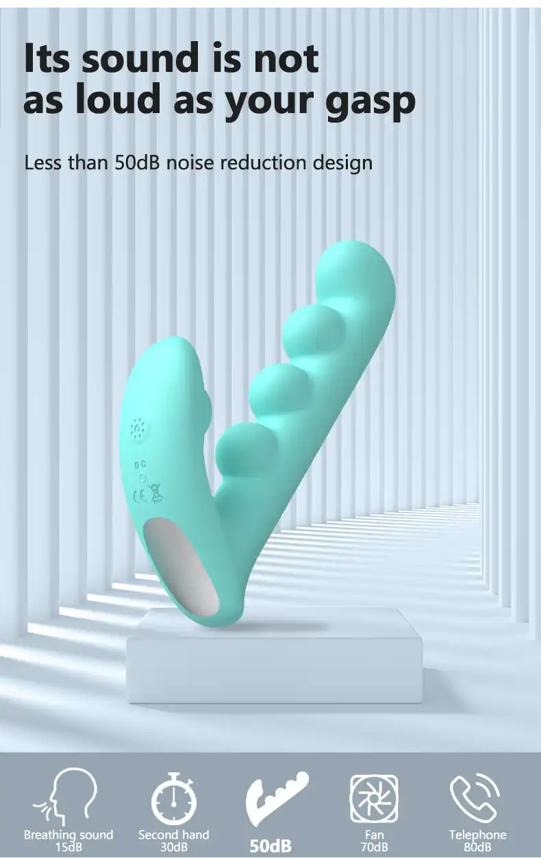 product-790-1252 product-790-1252