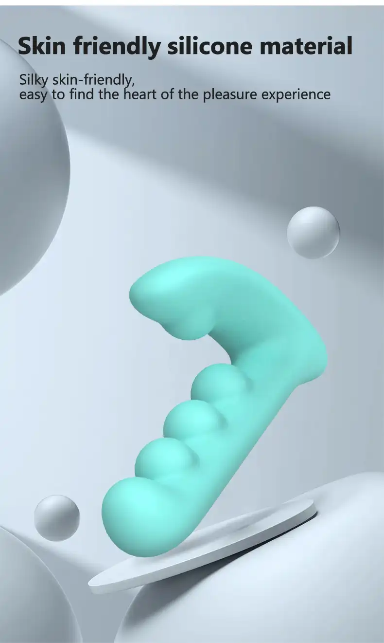 product-790-1321 product-790-1321