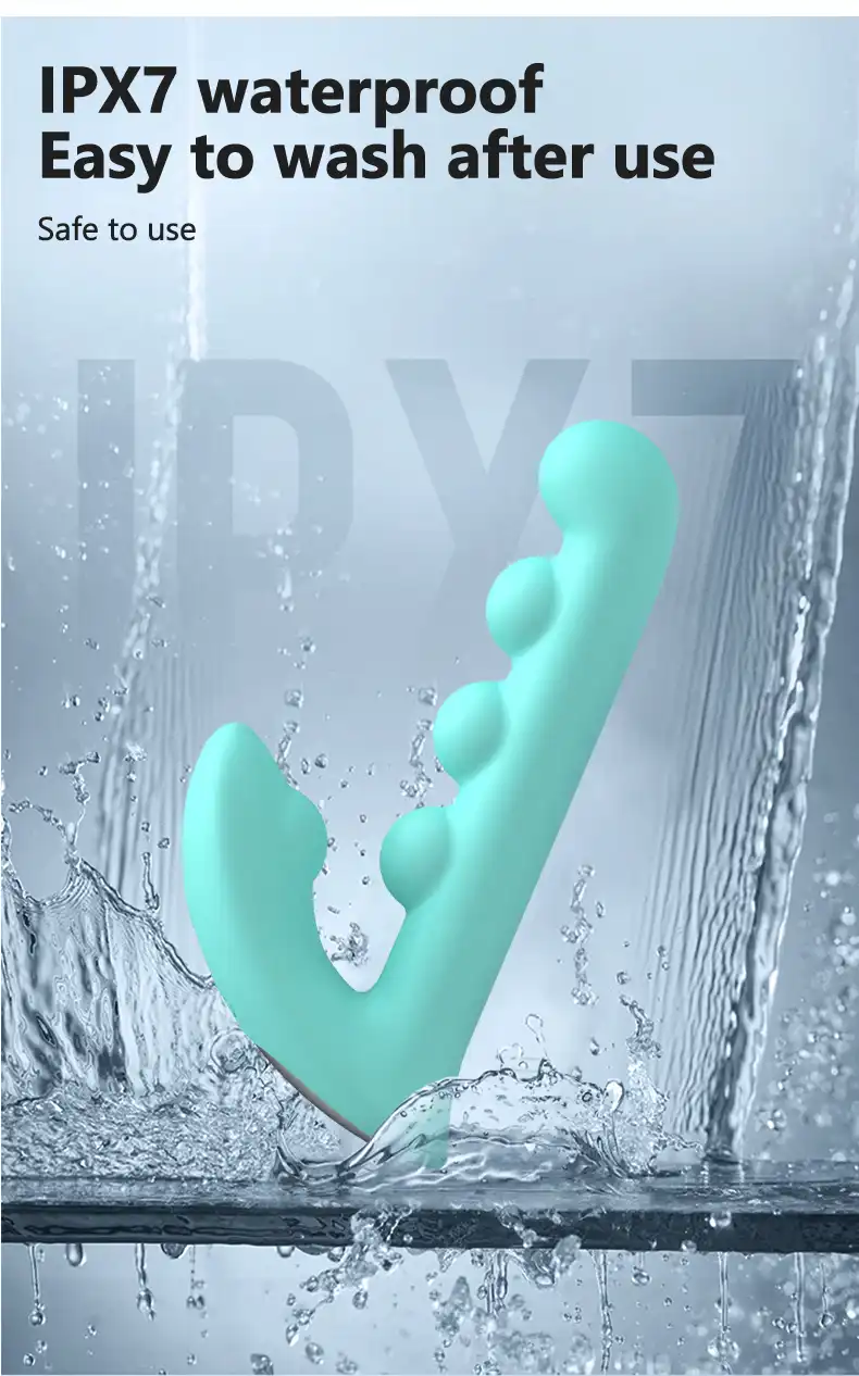 product-790-1266 product-790-1266