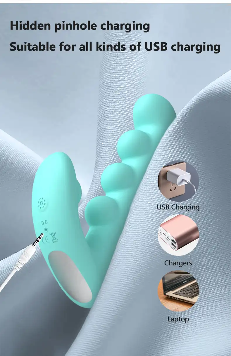 product-790-1219 product-790-1219