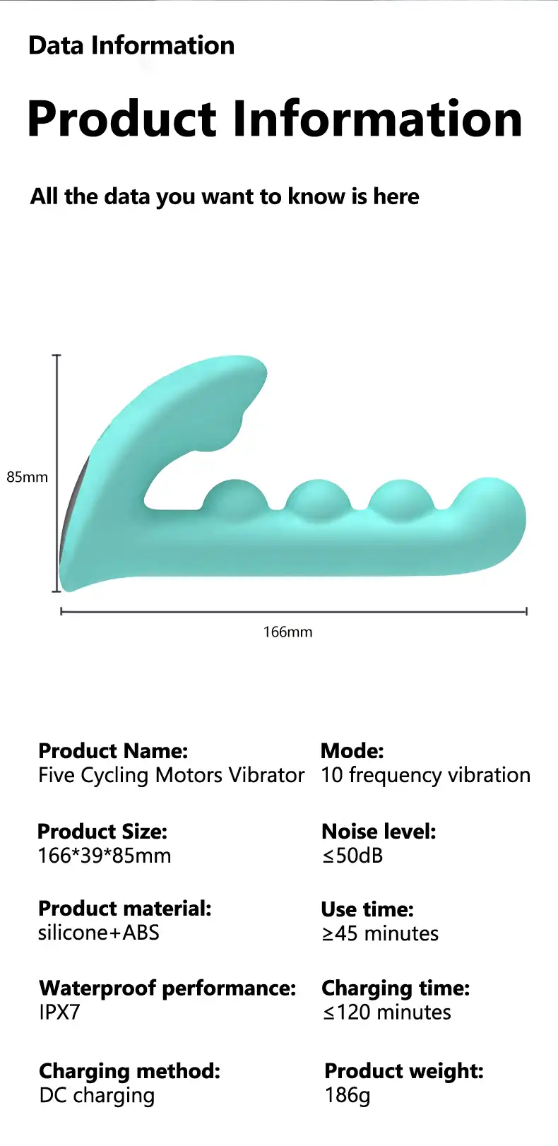 product-790-1622 product-790-1622