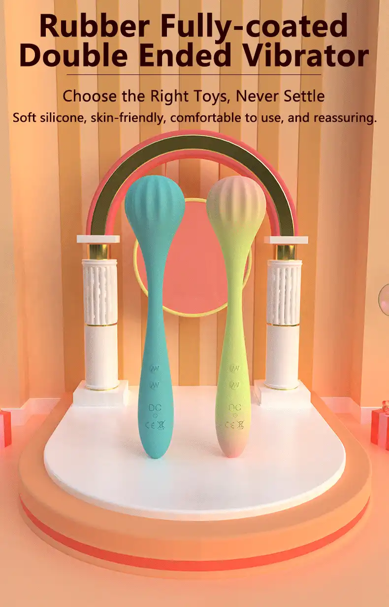 product-790-1231 product-790-1231