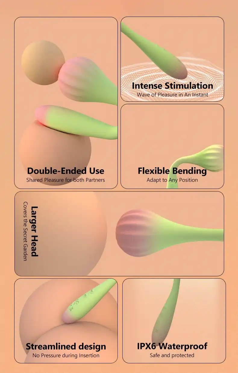 product-790-1236 product-790-1236